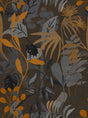 MindTheGap CARIBBEAN GARDEN Dark CUBANA Wallpaper