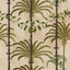 MindTheGap HAVANA Taupe CUBANA Wallpaper