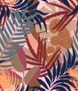 MindTheGap JARDIN DEL SOL CUBANA Wallpaper