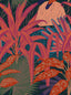 MindTheGap JARDIN IMAGINARIO Dark CUBANA Wallpaper