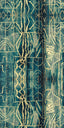 MindTheGap BAMILEKE ORIGINS Wallpaper