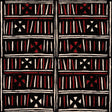 MindTheGap BOGOLANFINI Recoloured ORIGINS Wallpaper