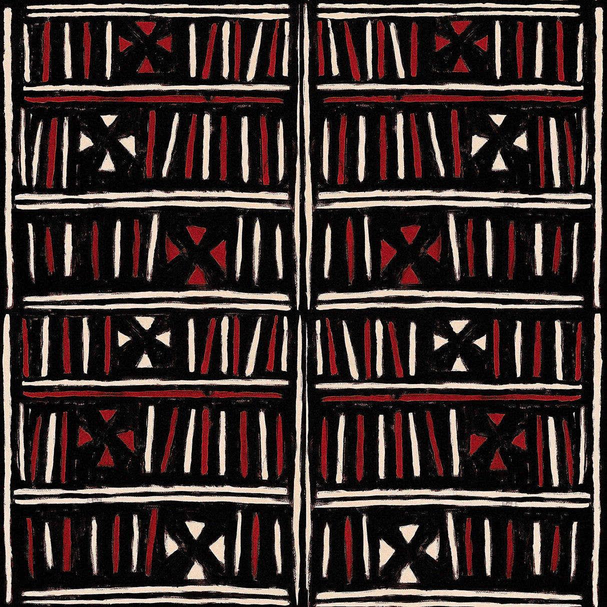 MindTheGap BOGOLANFINI Recoloured ORIGINS Wallpaper