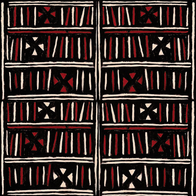 MindTheGap BOGOLANFINI Recoloured ORIGINS Wallpaper