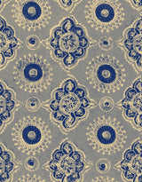 MindTheGap MADDER Grey ORIGINS Wallpaper
