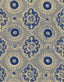 MindTheGap MADDER Grey ORIGINS Wallpaper