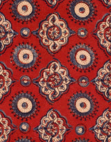 MindTheGap MADDER ORIGINS Wallpaper