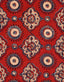 MindTheGap MADDER ORIGINS Wallpaper
