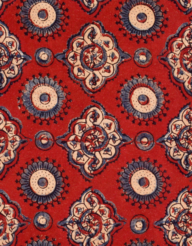 MindTheGap MADDER ORIGINS Wallpaper