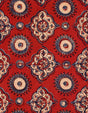 MindTheGap MADDER ORIGINS Wallpaper