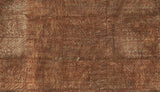 MindTheGap SAMOA ORIGINS Wallpaper