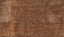 MindTheGap SAMOA ORIGINS Wallpaper