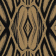 MindTheGap QUAGGA ORIGINS Wallpaper