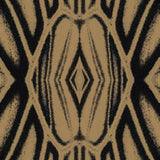 MindTheGap QUAGGA ORIGINS Wallpaper