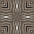MindTheGap SERENGETI ORIGINS Wallpaper