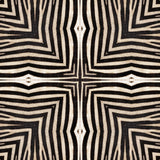 MindTheGap SERENGETI ORIGINS Wallpaper