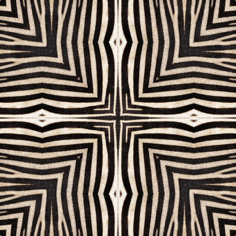 MindTheGap SERENGETI ORIGINS Wallpaper