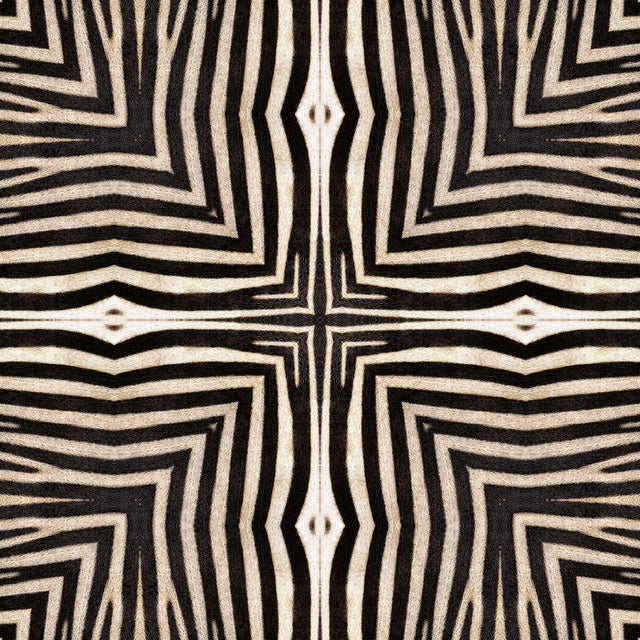 MindTheGap SERENGETI ORIGINS Wallpaper