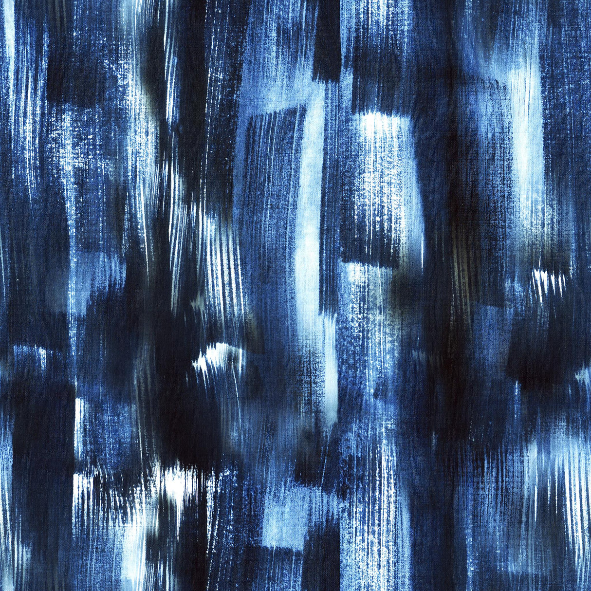 MindTheGap INDIGO MADNESS INDIGO ADDICTION Wallpaper