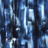 MindTheGap INDIGO MADNESS INDIGO ADDICTION Wallpaper