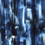 MindTheGap INDIGO MADNESS INDIGO ADDICTION Wallpaper