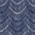 MindTheGap MOVING WAVES INDIGO ADDICTION Wallpaper