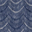 MindTheGap MOVING WAVES INDIGO ADDICTION Wallpaper