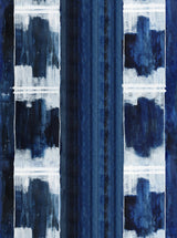 MindTheGap YORUBA INDIGO ADDICTION Wallpaper