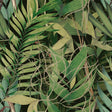 MindTheGap EXOTIC GARDEN TROPICAL WANDERLUST Wallpaper