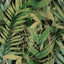 MindTheGap EXOTIC GARDEN TROPICAL WANDERLUST Wallpaper