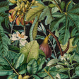 MindTheGap FIGS AND DATES TROPICAL WANDERLUST Wallpaper