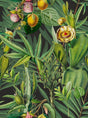 MindTheGap LUSCIOUS FLORA TROPICAL WANDERLUST Wallpaper