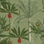 MindTheGap MADAGASCAR TROPICAL WANDERLUST Wallpaper