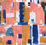 MindTheGap BITTERSWEET REVIVAL Wallpaper