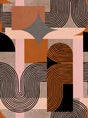 MindTheGap DUNE REVIVAL Wallpaper