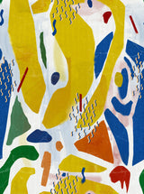 MindTheGap EXTRAVAGANCY REVIVAL Wallpaper