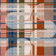 MindTheGap INTERFERENCE REVIVAL Wallpaper