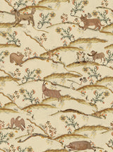 MindTheGap COUNTRYSIDE TRANSYLVANIAN ROOTS Wallpaper