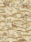 MindTheGap COUNTRYSIDE TRANSYLVANIAN ROOTS Wallpaper