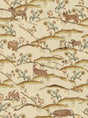MindTheGap COUNTRYSIDE TRANSYLVANIAN ROOTS Wallpaper