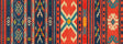 MindTheGap HERITAGE TRANSYLVANIAN ROOTS Wallpaper