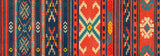 MindTheGap HERITAGE TRANSYLVANIAN ROOTS Wallpaper
