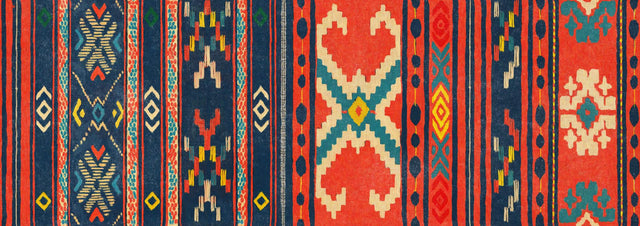 MindTheGap HERITAGE TRANSYLVANIAN ROOTS Wallpaper