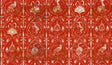 MindTheGap HUNTER'S TAPESTRY TRANSYLVANIAN ROOTS Wallpaper
