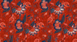 MindTheGap SAXON TAPESTRY TRANSYLVANIAN ROOTS Wallpaper