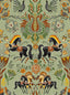 MindTheGap THE FOLK PARADE TRANSYLVANIAN ROOTS Wallpaper