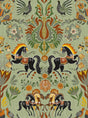 MindTheGap THE FOLK PARADE TRANSYLVANIAN ROOTS Wallpaper