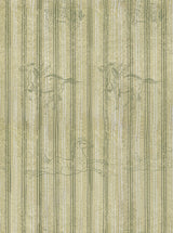 MindTheGap A FABLE Alabaster TRANSYLVANIAN ROOTS Wallpaper