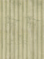 MindTheGap A FABLE Alabaster TRANSYLVANIAN ROOTS Wallpaper