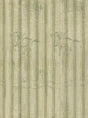 MindTheGap A FABLE Alabaster TRANSYLVANIAN ROOTS Wallpaper
